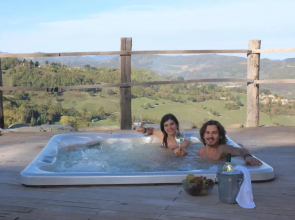 Agriturismo Incisa