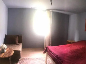 Guesthouse Girevi