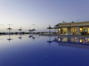 RVHotels Sea Club Menorca