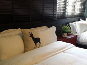 Kokokara B&B