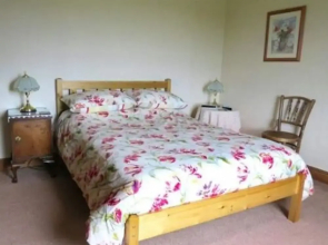 Tyddyn Chambers B&B