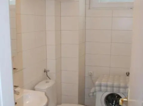 FeWo Ulamec Appartment VI