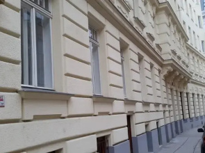 Soho Vienna