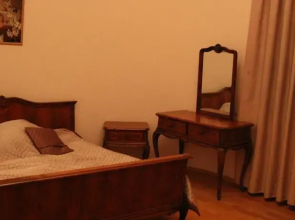 Sunrise Guest House