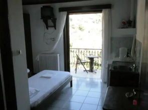 Kosmas Studios