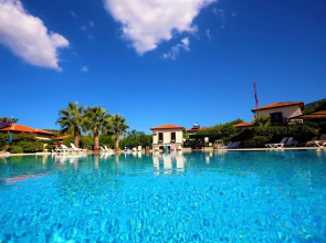 The Village Villas 24