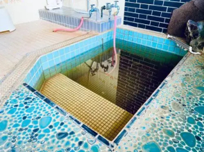 Haru's House
