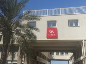 Maris Hotel