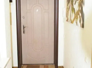 Apartment Gostipriimniy Tatarstan