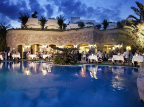 Royal Asarlik Beach Hotel & Spa - All Inclusive