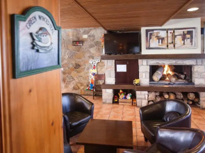 Hotel Avet