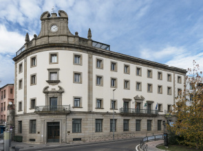 Dorma Alfonso VIII