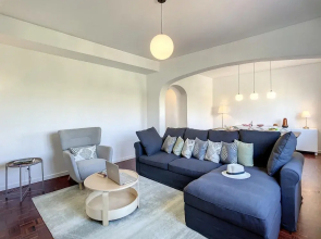 Santa Rita House by Atlantic Holiday