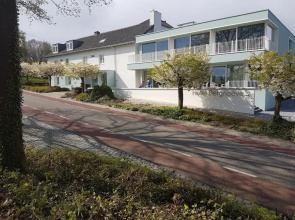 Hotel Berghoeve