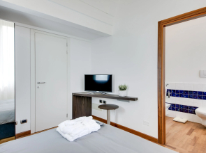 Corte Livia Room & Breakfast