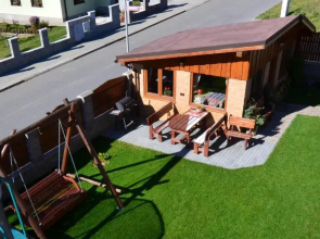 Penzión Family Rušin