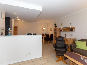 Haus-Mecklenburg-FeWo-Senta-Wohnung-11-920