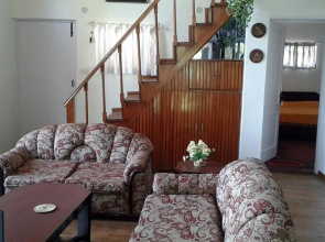 Majkhali Woods, Ranikhet by Harmony Hotels & Resorts