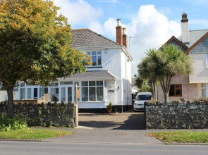 Thistledene