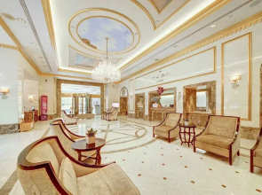 Oahu Royal Garden At Waikiki 1712 Condo