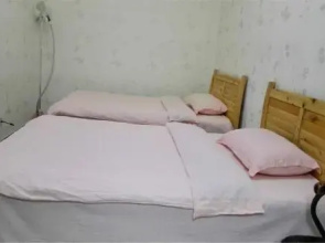 Shimian Bianmin Inn
