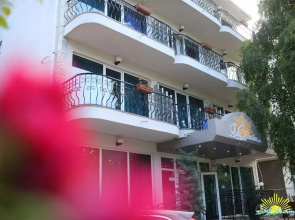 Vila Diandra