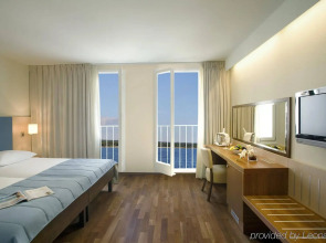 Valamar Riviera Hotel & Residence