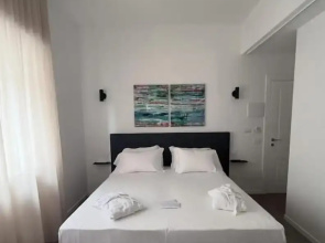 DoorMI - Premium Suites and Apartments
