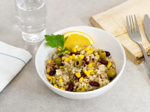 Zenitude Hotel-Residences Les Terrasses du Lac