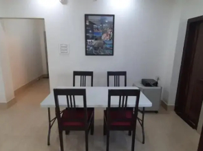 The Palm Suites Incredible India Tourism