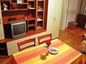 Apartment Cah 283