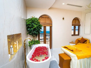 Venice Hotel Phu Quoc