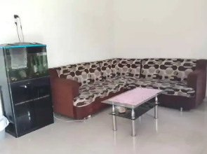 Oyo 1814 Guest House Vasana Life 2