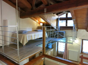 Casa Dialley