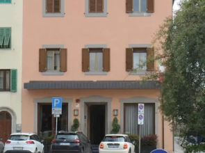 Hotel PRime