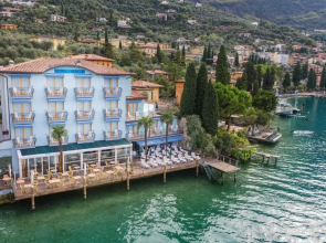 Hotel Venezia