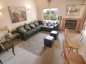 Castillo De Las Rocas by MoabCondos4Rent