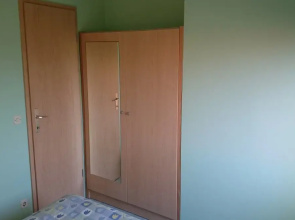 Apartments Alby