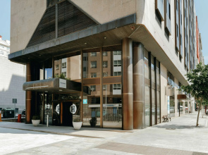 Hesperia Vigo