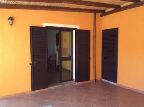 Le Gemme Località Barrabisa Isola Dei Gabbiani