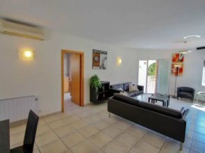 Aldebarán - Costa Blanca holiday rental with private pool