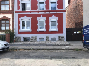 kleiner vampir