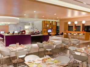 Fiesta Inn Cancun Las Americas