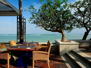 Centara Villas Samui