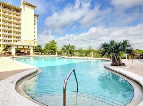 Santo Amaro by Southern Vacation Rentals