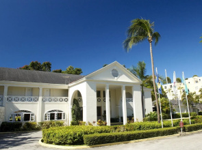 Starfish Discovery Bay Resort Barbados