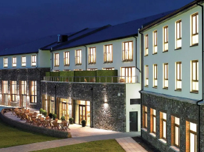 Sneem Hotel