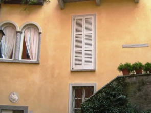 Casa Klimt