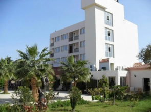 Mv Hotel