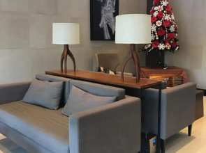 Bella Lifestyle Studio
